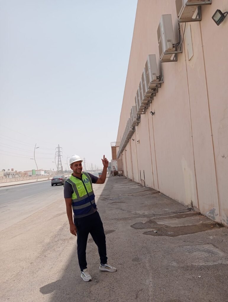 نقل عفش: دليل شامل لخدمات نقل الأثاث بأمان وكفاءة